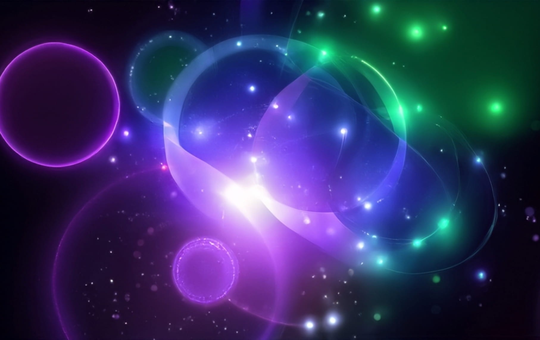 solar-10.7b-instruct