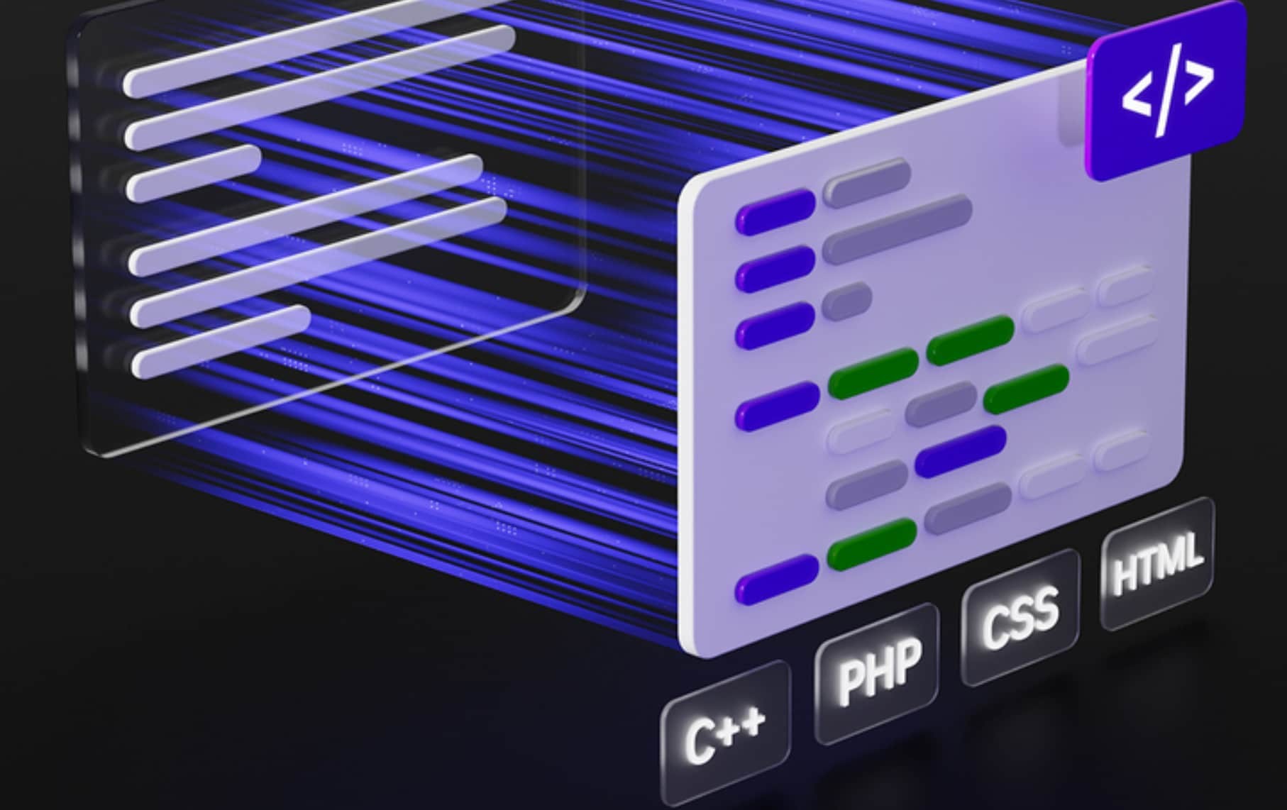 granite-8b-code-instruct