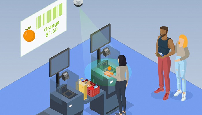 retail-object-detection