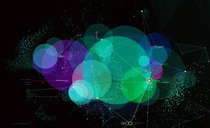 phi-3-vision-128k-instruct