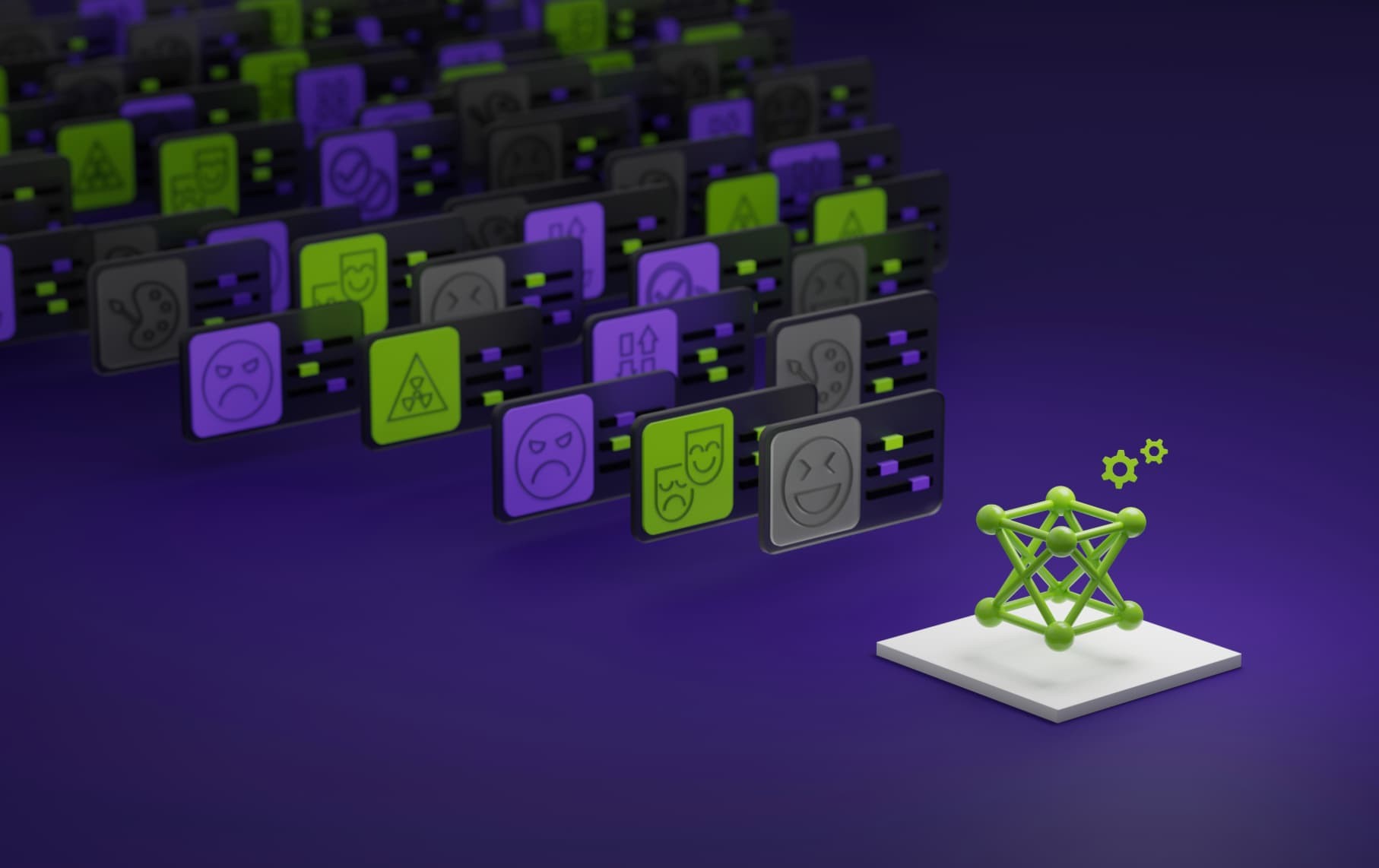 sea-lion-7b-instruct