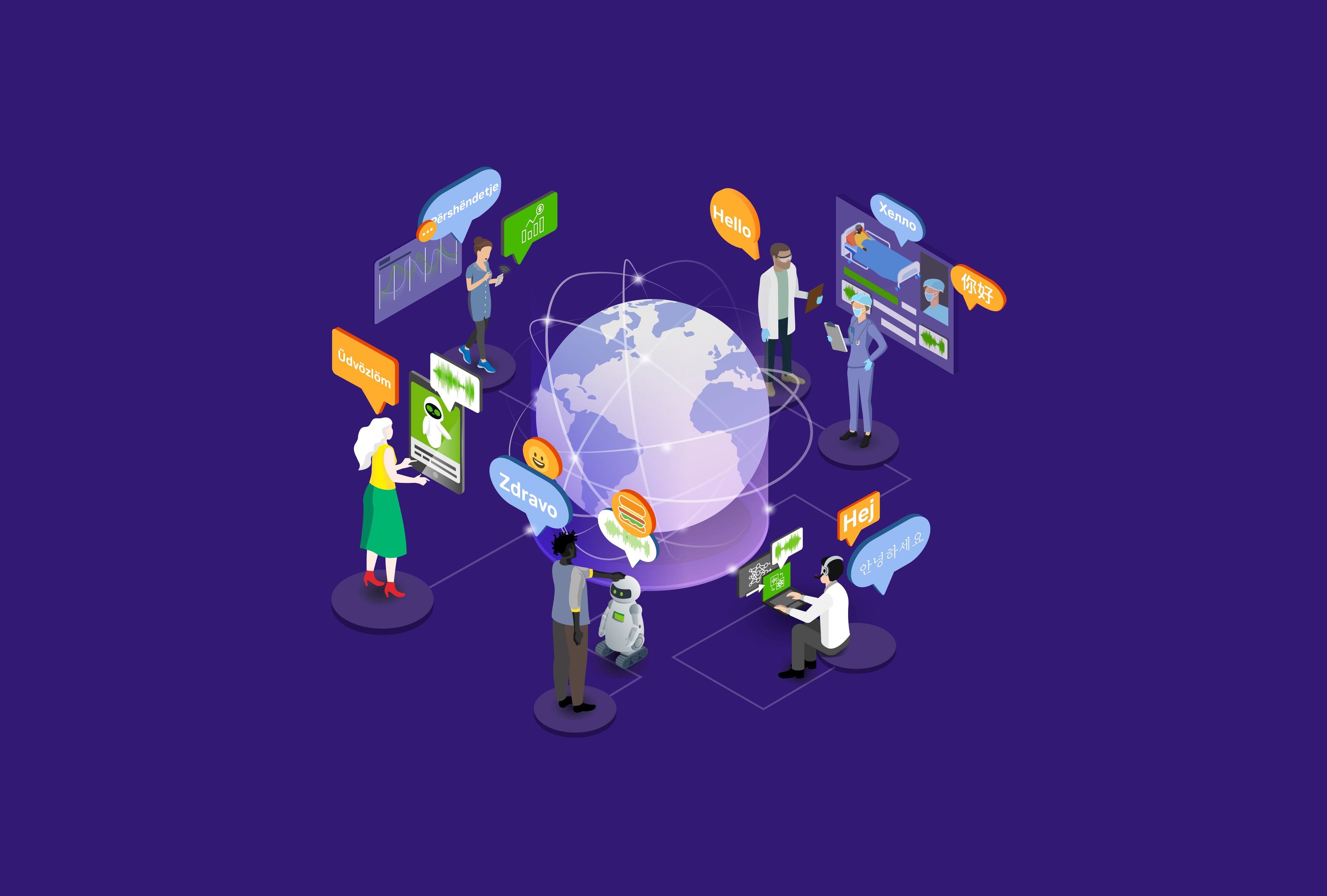 phi-3-mini-4k-instruct