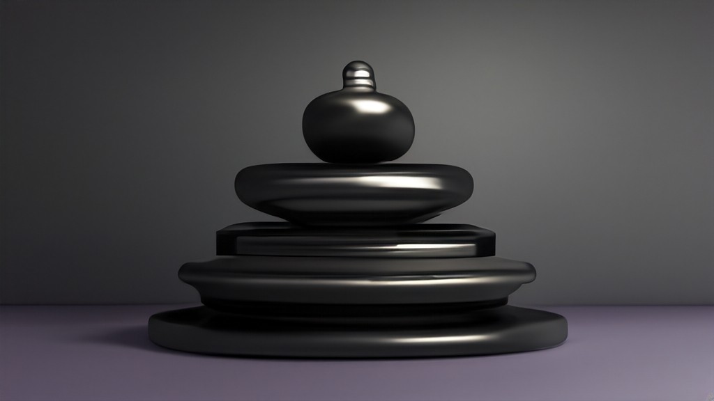 mixtral-8x22b-instruct-v0.1