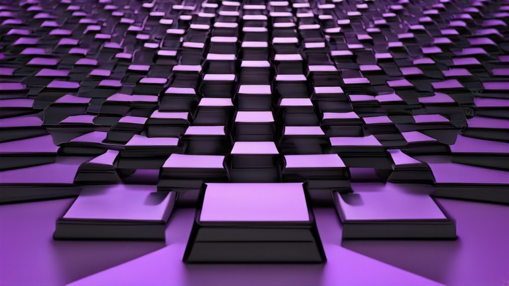 deepfake-image-detection