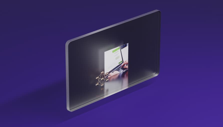 mistral-7b-instruct-v0.2