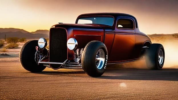 stable-video-diffusion