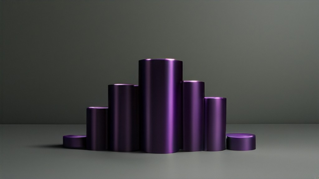 llama-3.2-nv-rerankqa-1b-v1