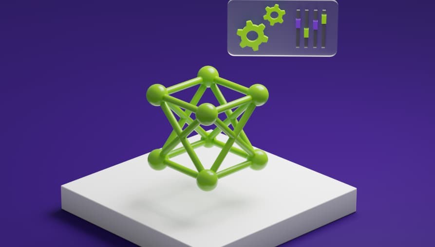 mixtral-8x7b-instruct-v0.1