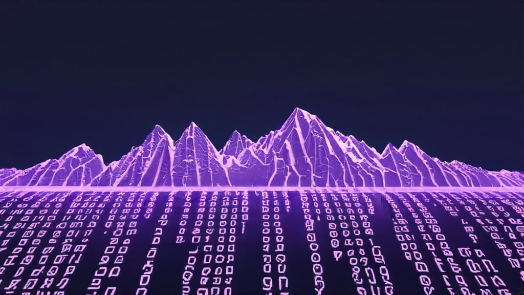 qwen2.5-coder-7b-instruct