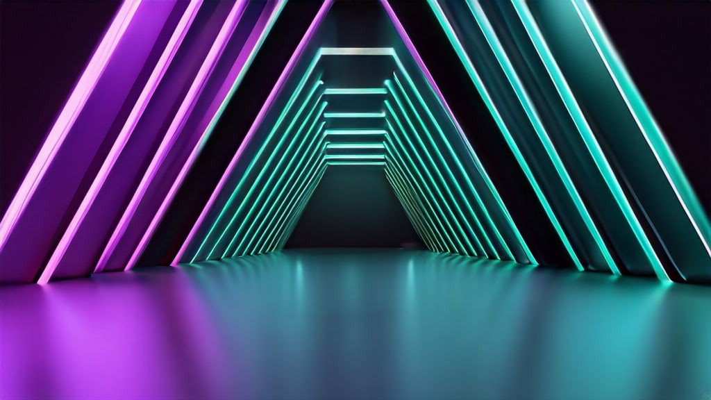 granite-guardian-3.0-8b