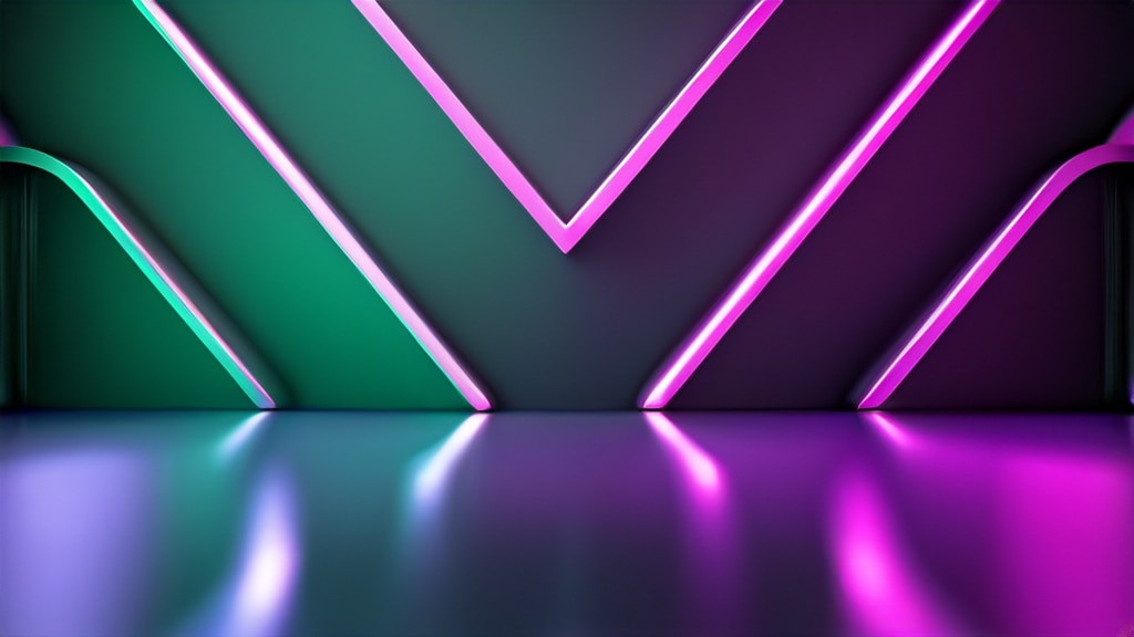 granite-3.0-3b-a800m-instruct