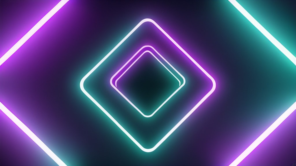 palmyra-creative-122b