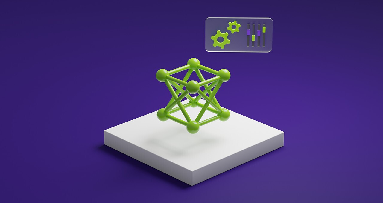 mistral-nemo-minitron-8b-8k-instruct