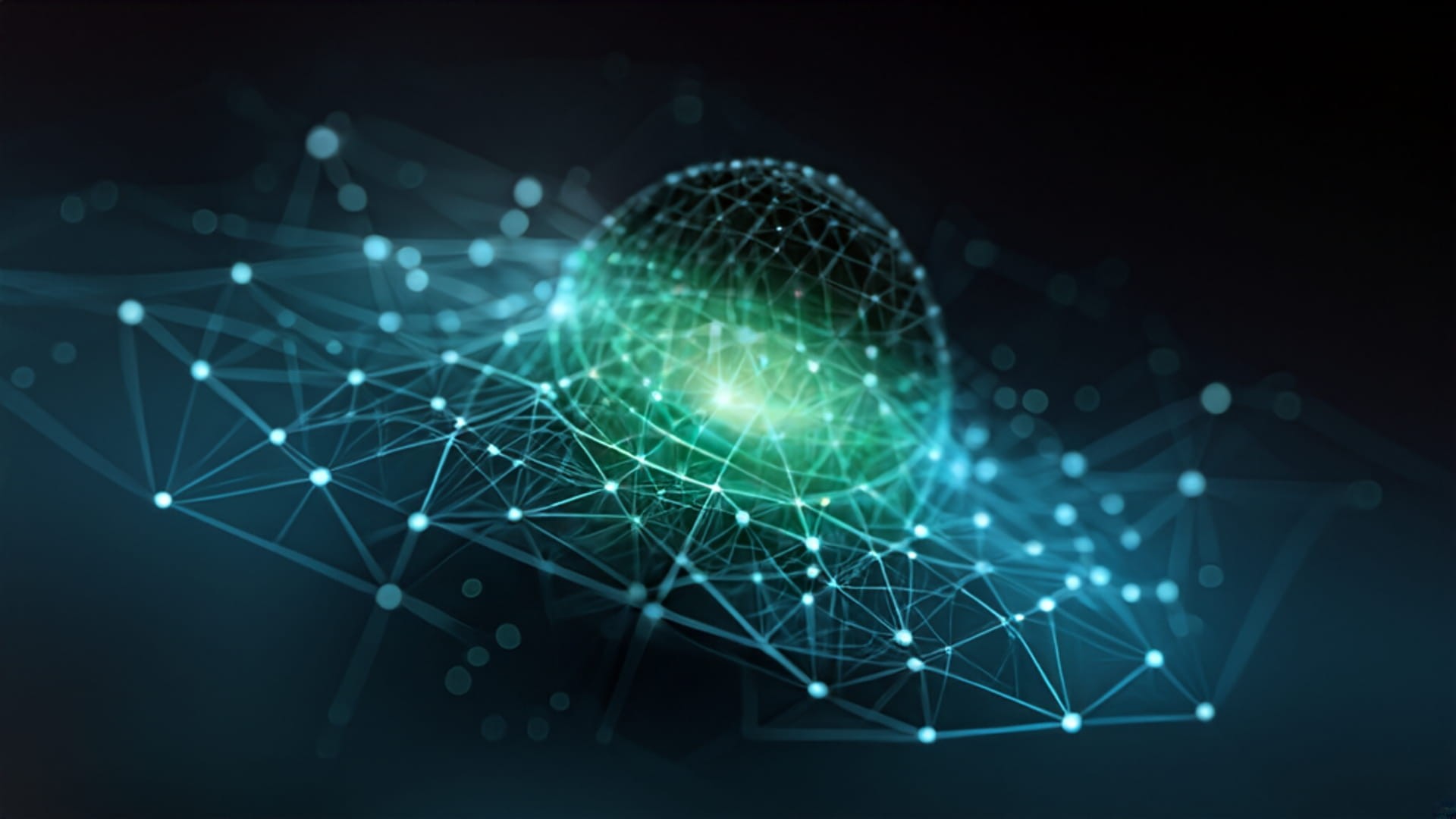 llama-3.2-nv-embedqa-1b-v2