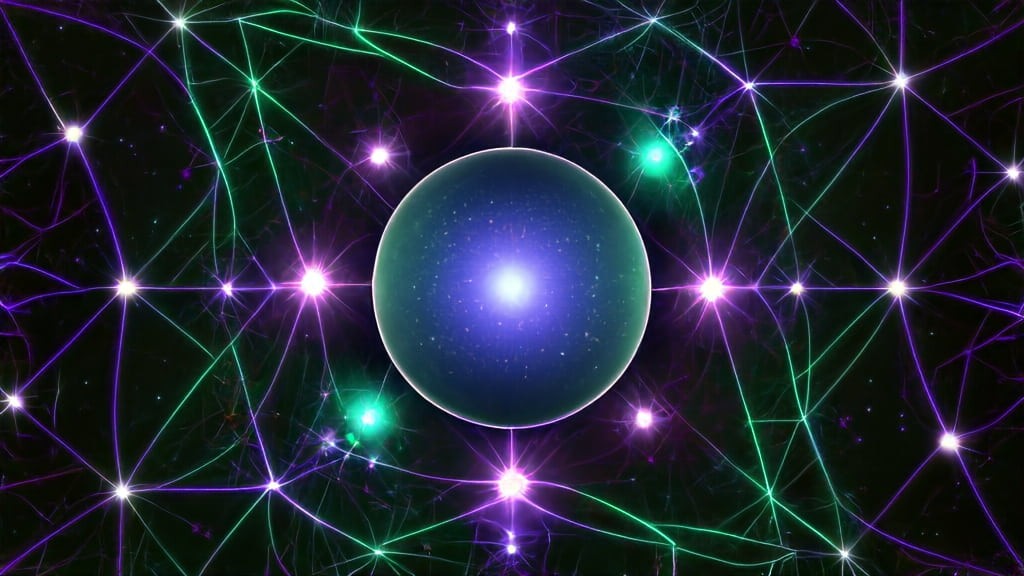 llama-3.1-nemotron-51b-instruct