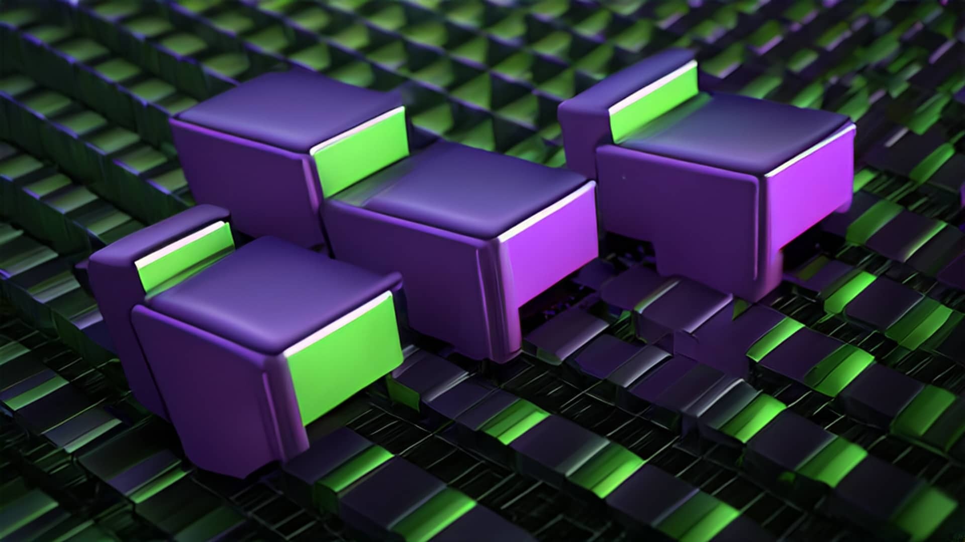 dracarys-llama-3.1-70b-instruct