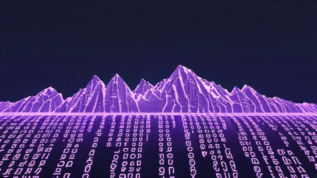 ai-generated-image-detection