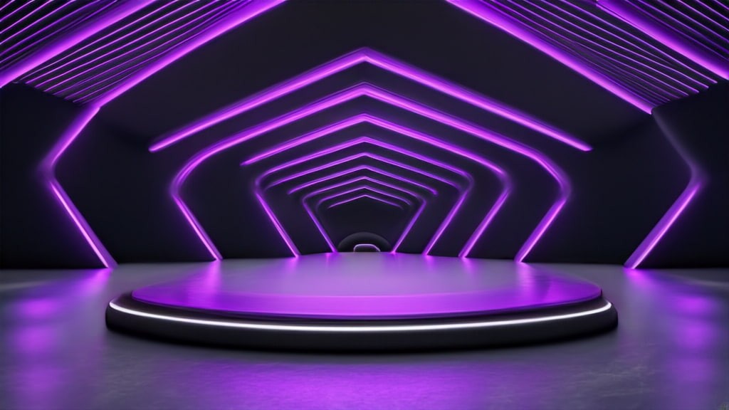 llama-3-taiwan-70b-instruct