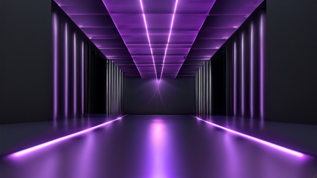 llama-3-swallow-70b-instruct-v0.1