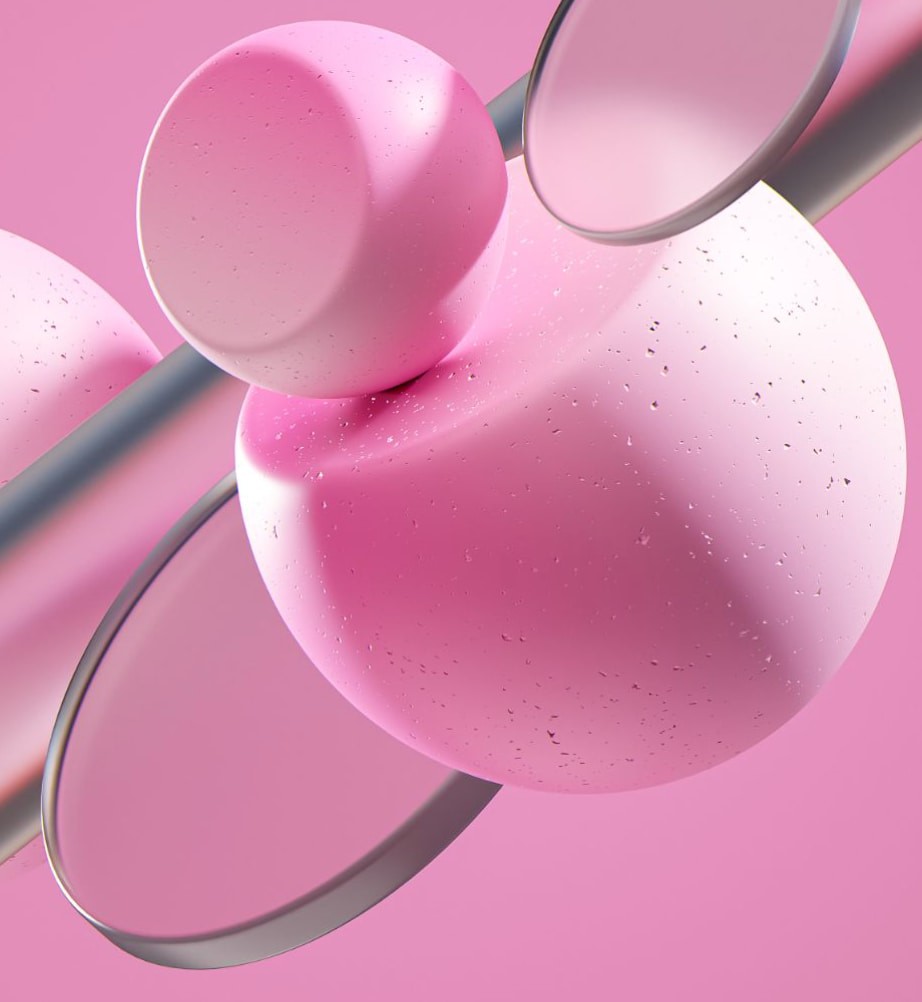 jamba-1.5-large-instruct