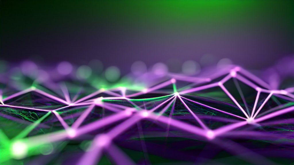 nemotron-mini-4b-instruct