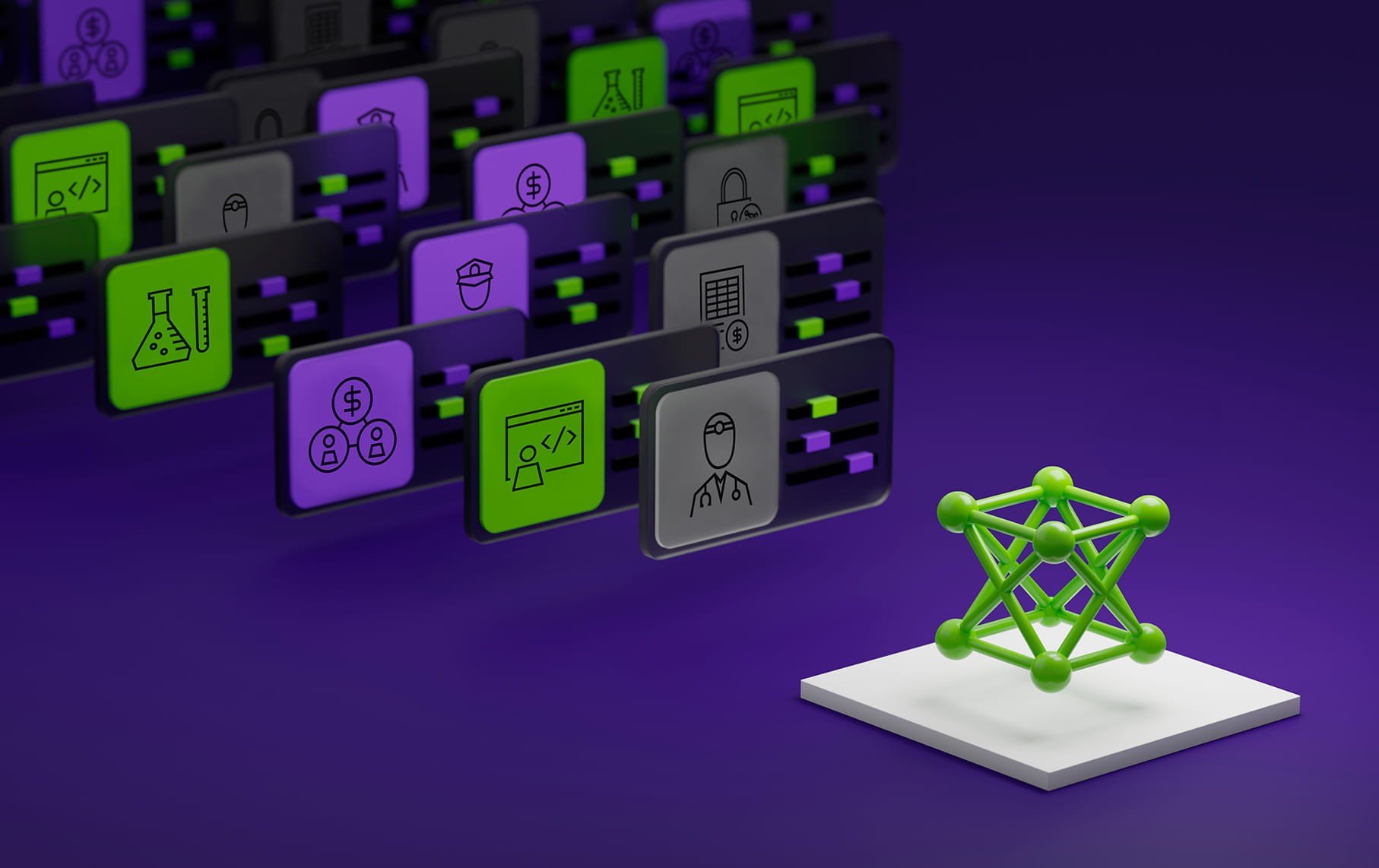 phi-3.5-moe-instruct