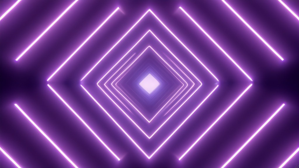 phi-3.5-mini-instruct