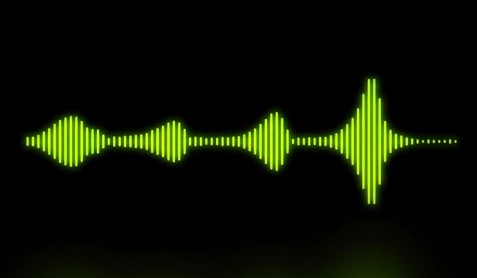 fastpitch-hifigan-tts