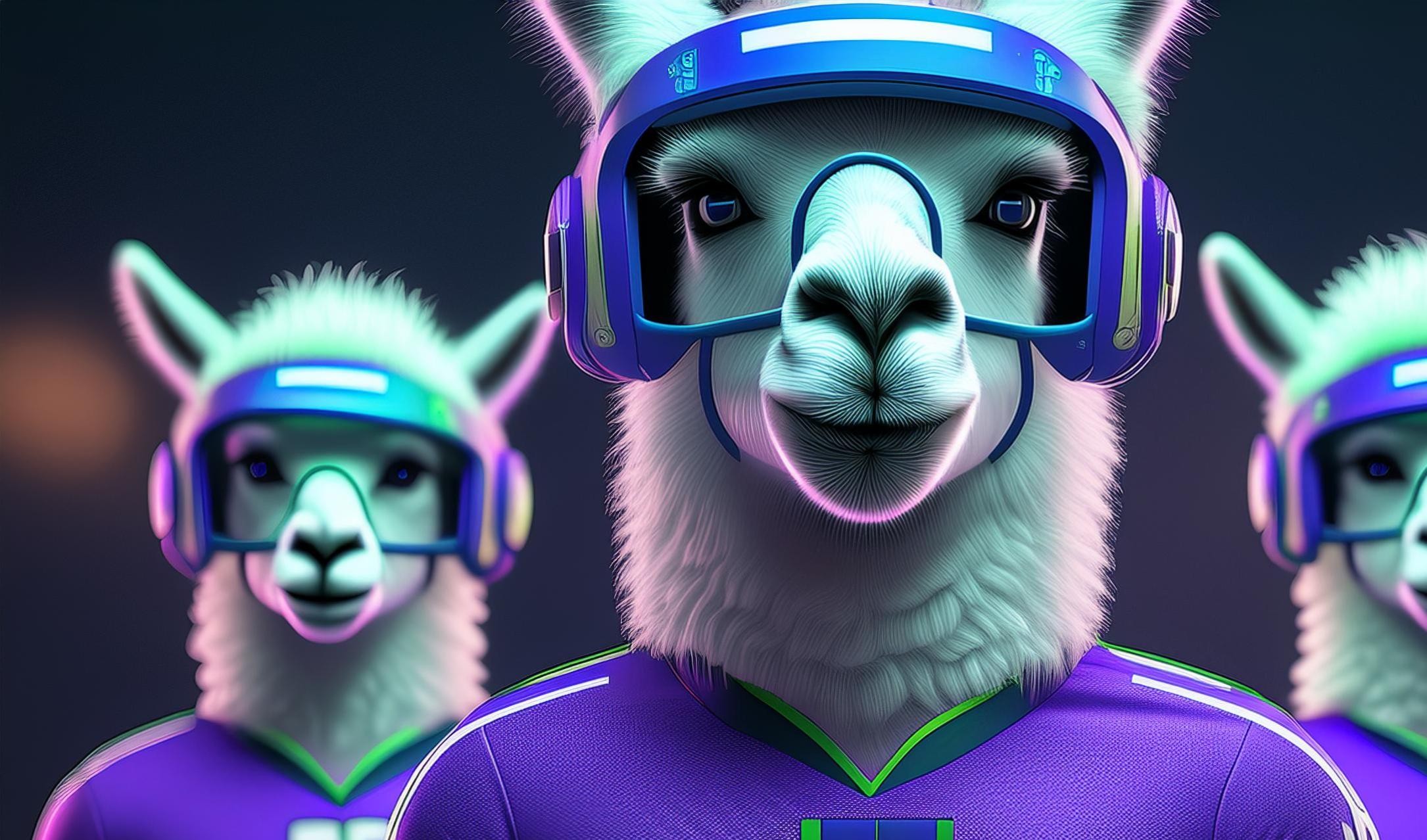 llama-3.3-70b-instruct