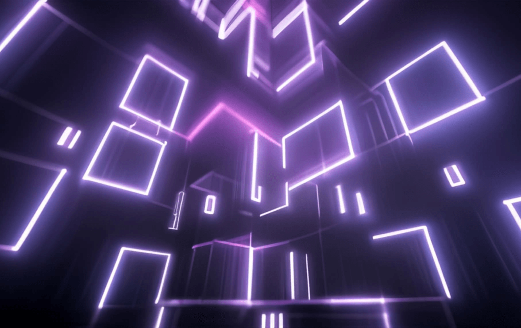 mamba-codestral-7b-v0.1