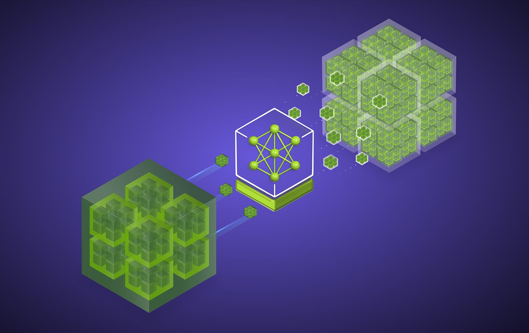llama-3.1-8b-instruct