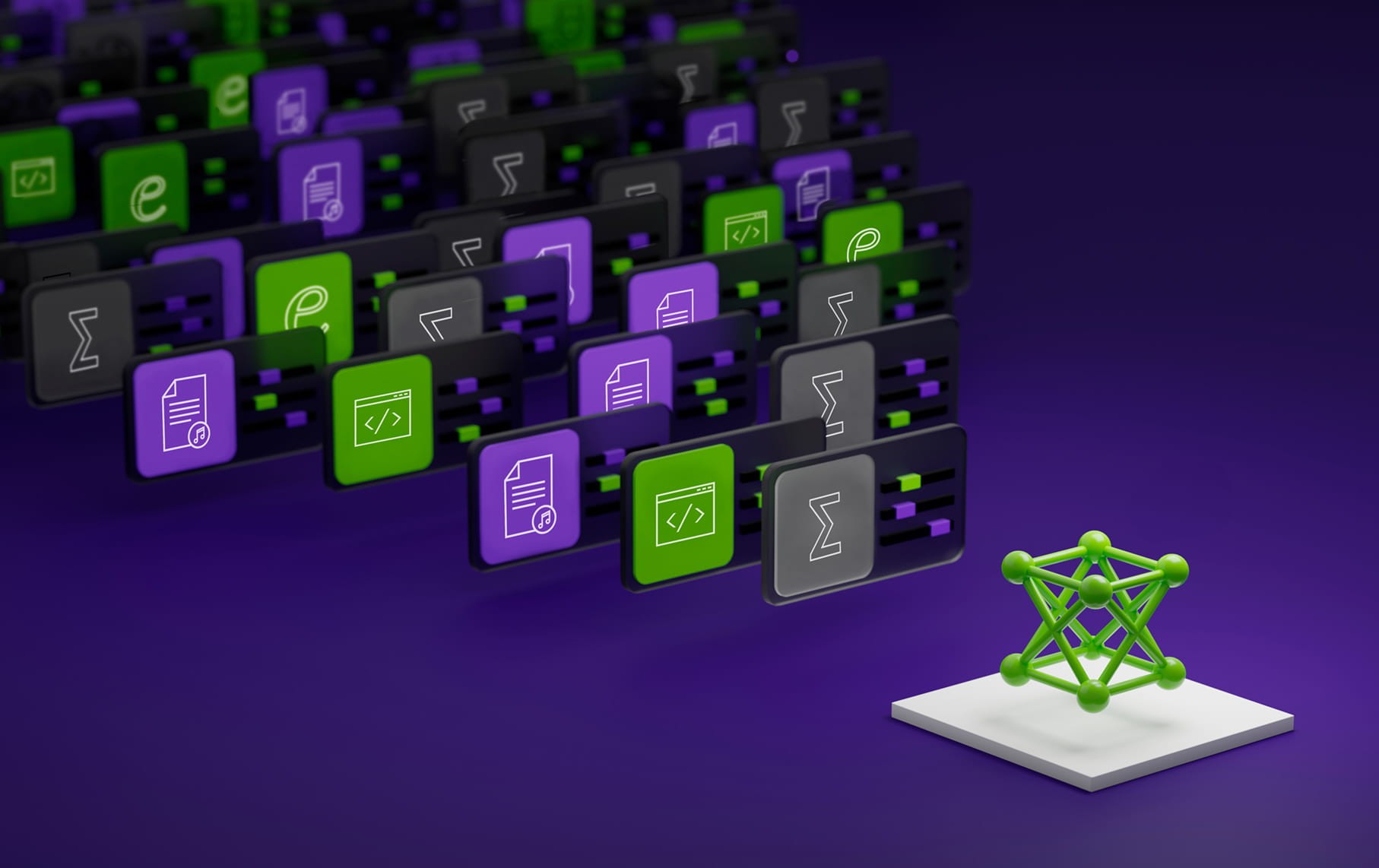 mistral-nemo-12b-instruct