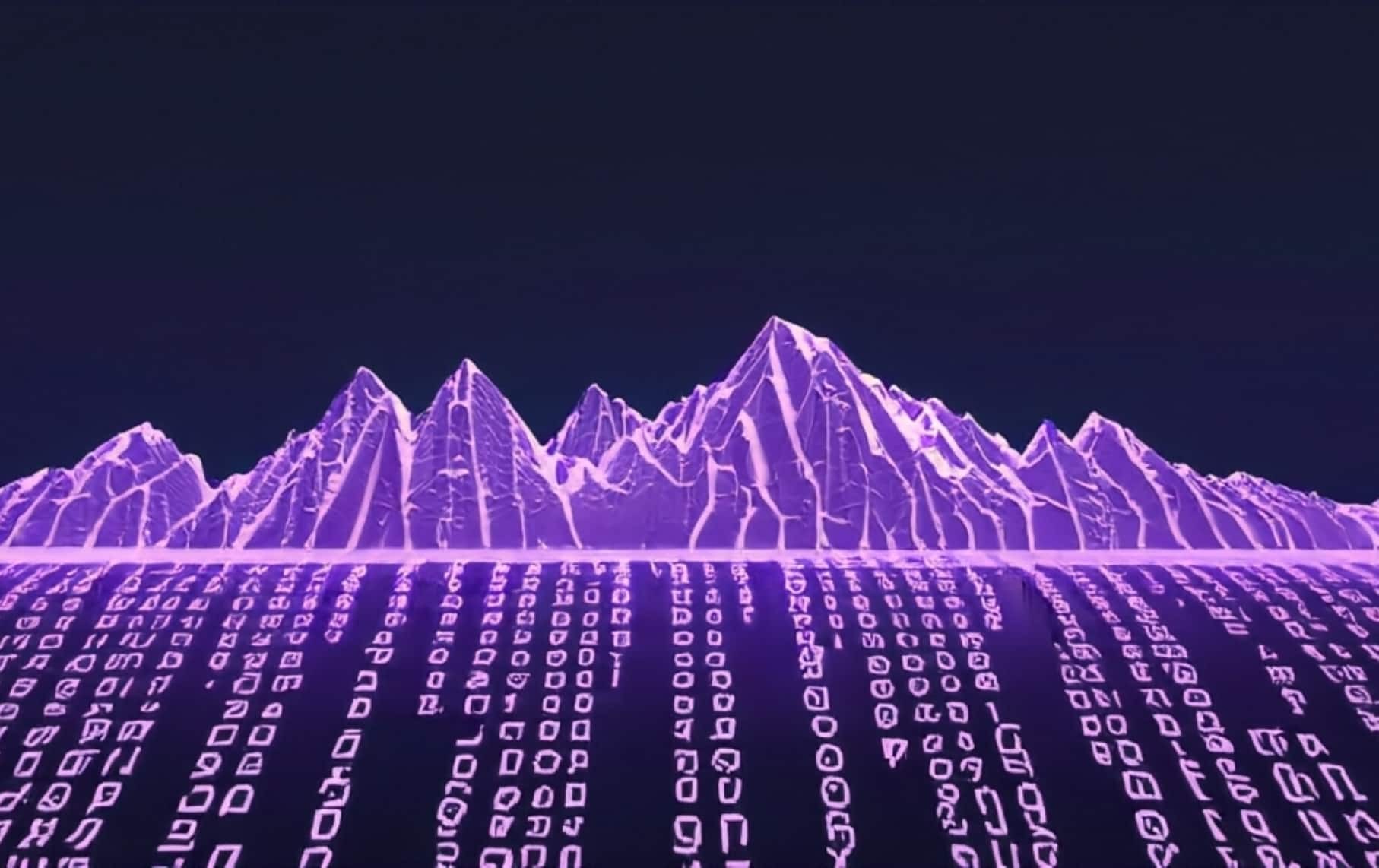 deepseek-coder-6.7b-instruct