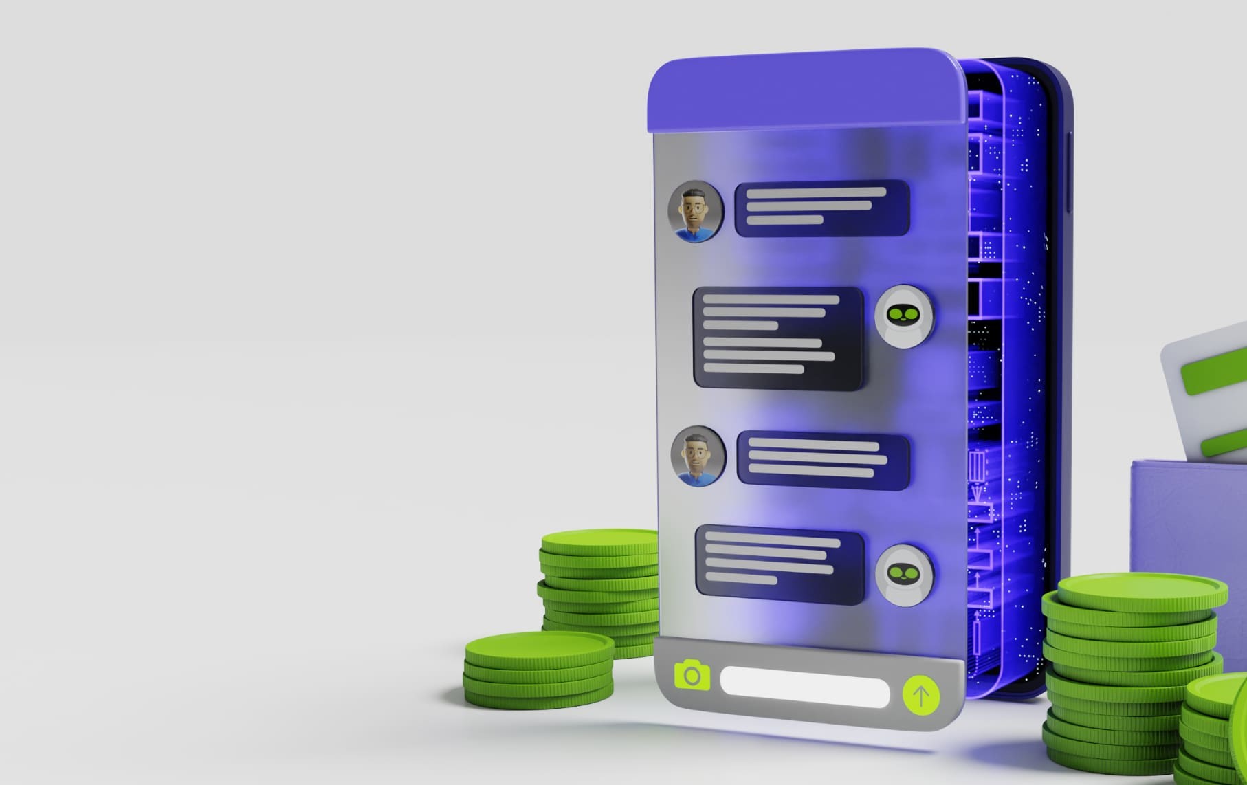 phi-3-medium-128k-instruct