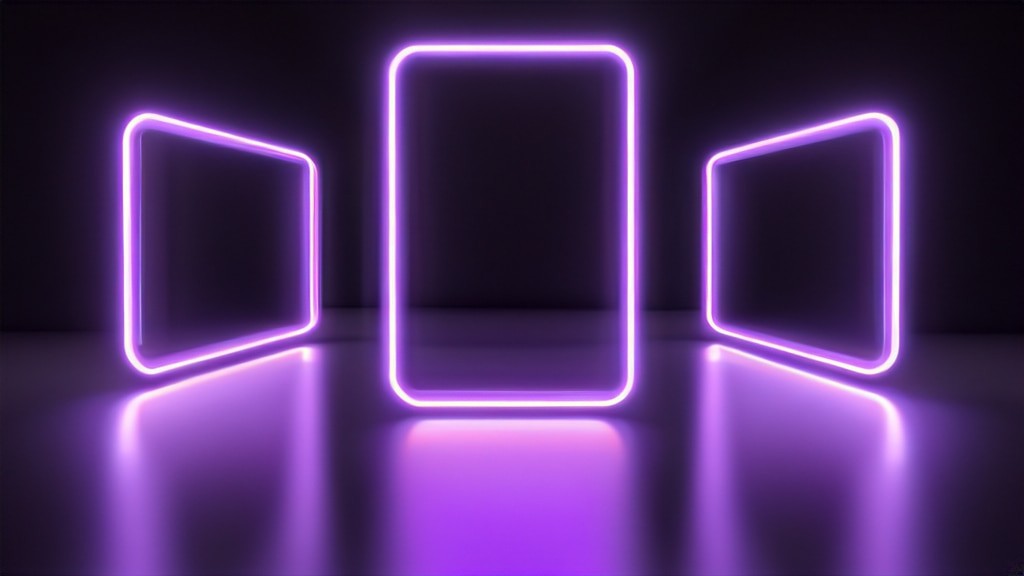 llama3-chatqa-1.5-8b