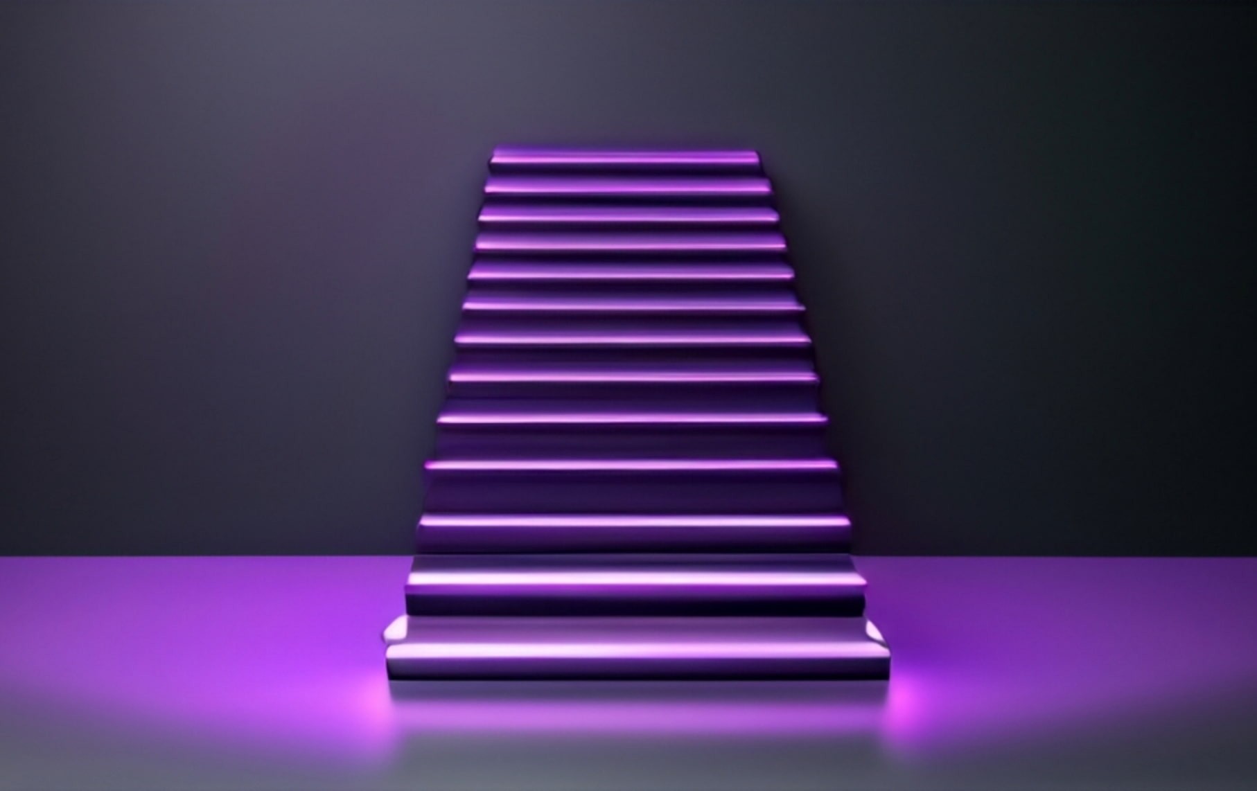 nemotron-4-340b-reward