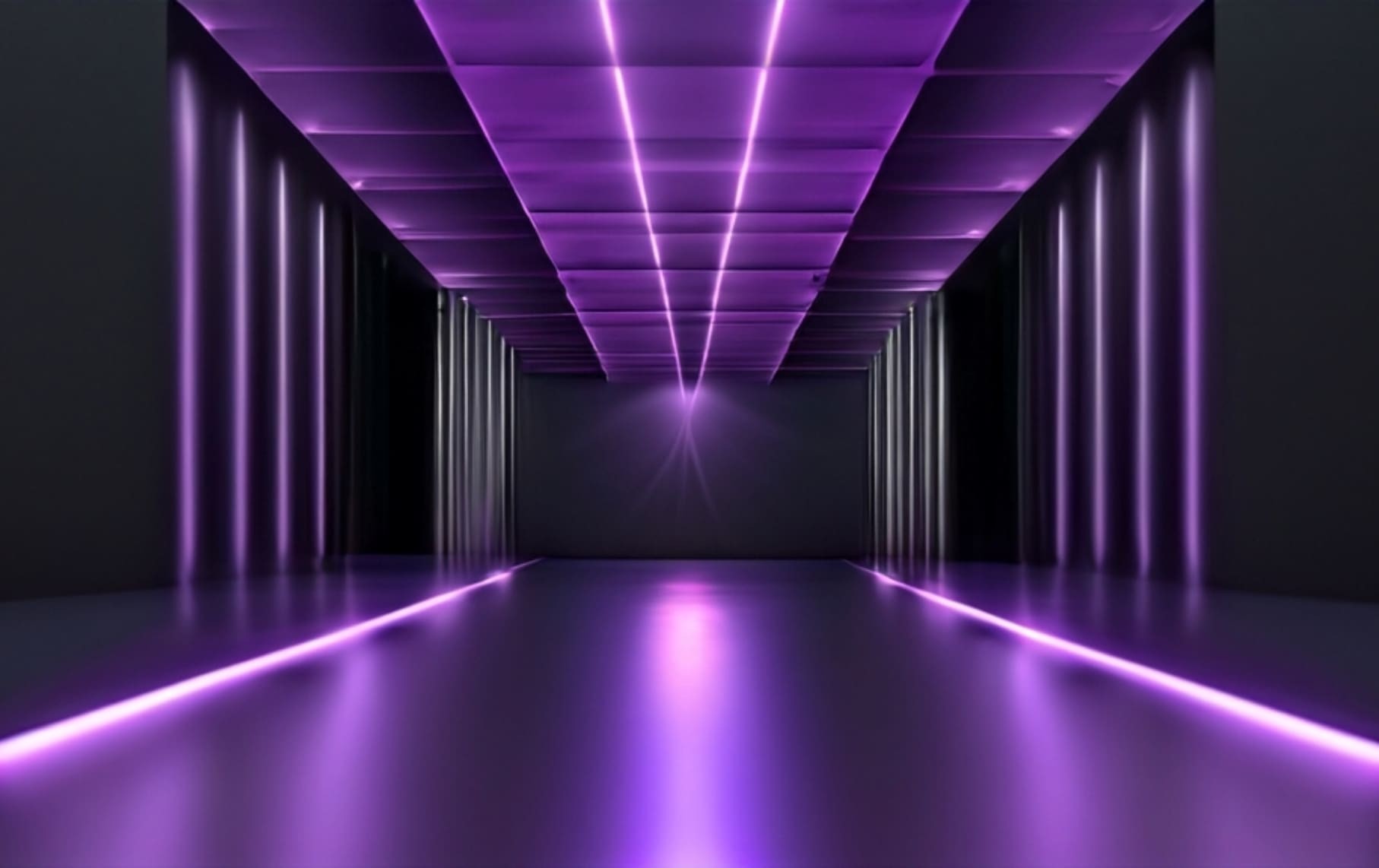 nemotron-4-340b-instruct