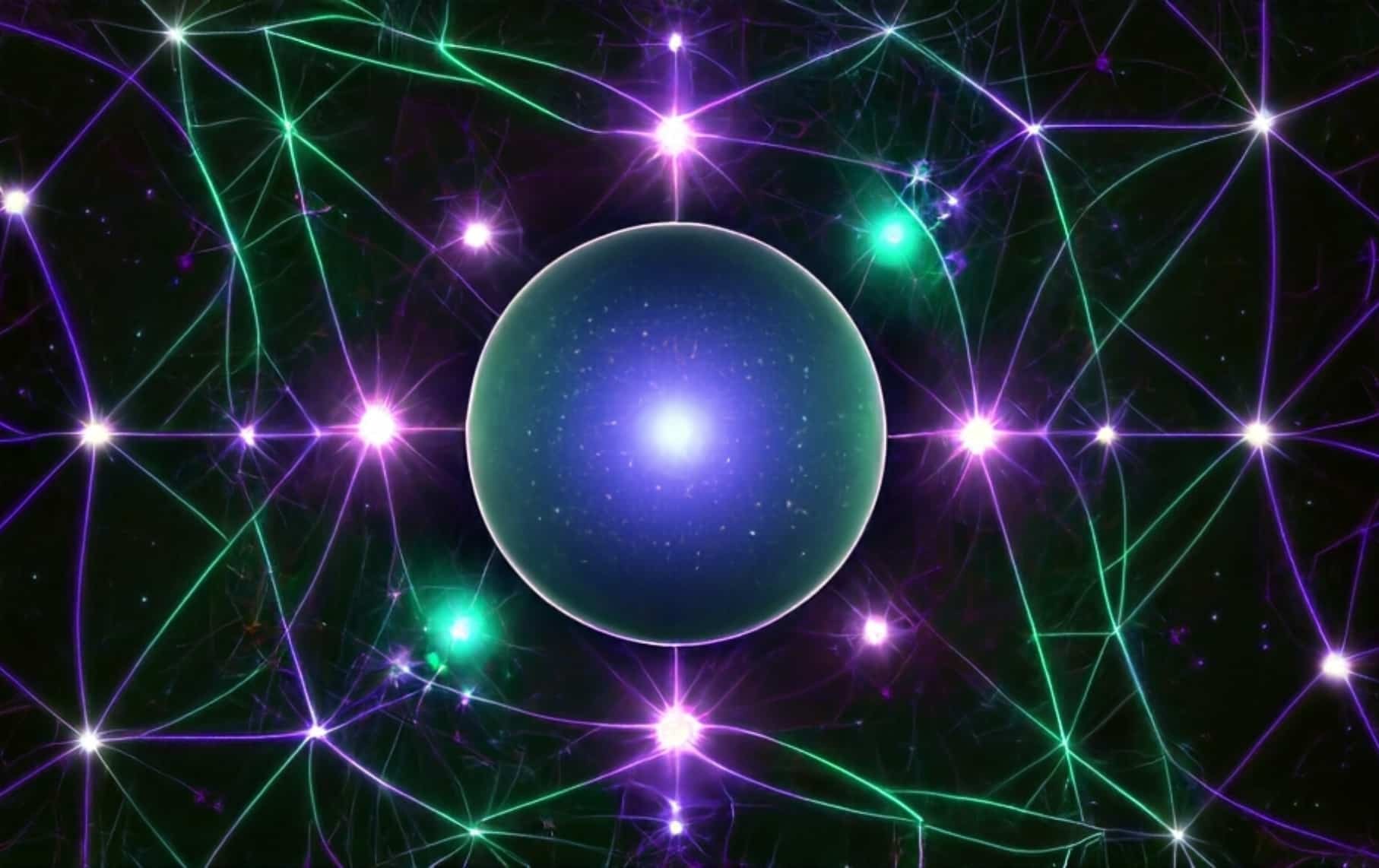 stable-diffusion-3-medium